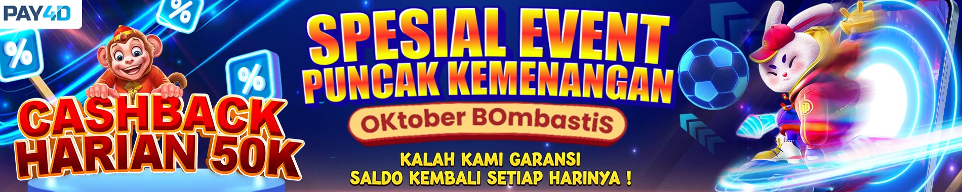 https://lim4dgoreng.com/